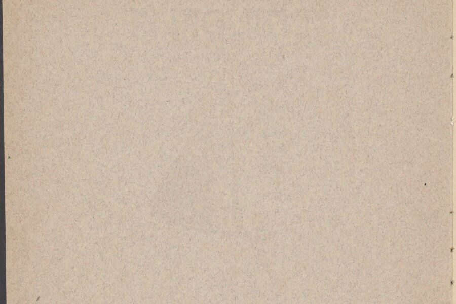 1917-Emil-Orlik-2-katalog-004-Vedecka-knihovna-v-Olomouci.jpeg